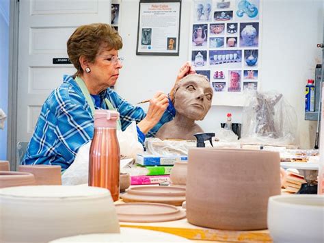 The Center for Contemporary Art Fall Classes for Adults, Teens & Children -- The Center for ...