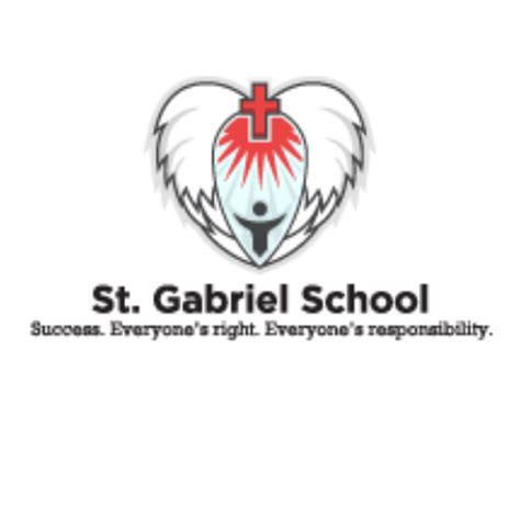 St. Gabriel Catholic School