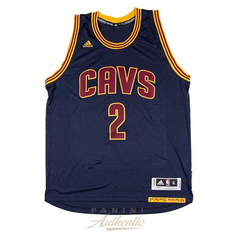 Kyrie Irving Jersey - Mens Replica - Nike NBA Kyrie Irving All Star Weekend ... / Raisman posted ...