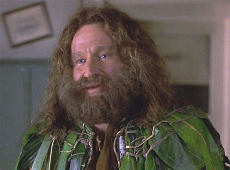 Jumanji Is Getting a Reboot! Sony Plans to Release Updated Version in 2016 Along With More ...