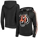 Cincinnati Bengals Gear: Shop Bengals Fan Merchandise For Game Day | Kohl's