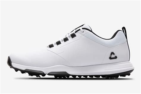 Cuater Golf Shoes by TravisMathew | MyGolfSpy