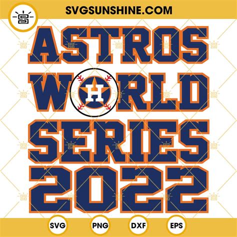 Houston Astros World Series 2022 | ubicaciondepersonas.cdmx.gob.mx