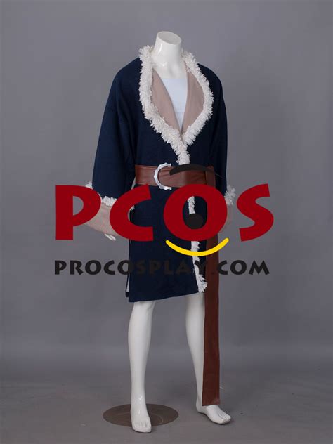 The Hobbit Bilbo Baggins Cosplay Costume mp001676 - Best Profession ...