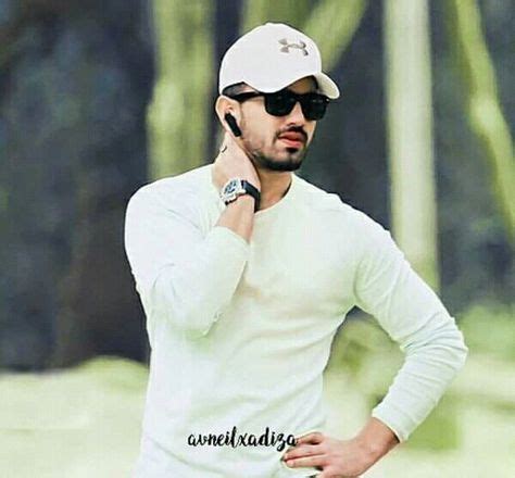 28 Best Zain imam instagram images | Zain imam instagram, Zain imam, Tv ...