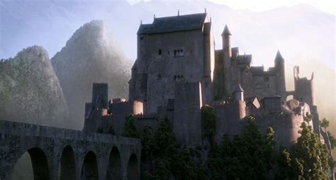 Hotel Transylvania (place) | Hotel Transylvania Wiki | Fandom in 2020 | Hotel transylvania ...