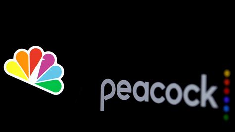 Peacock streaming service soft-launches for Comcast customers [Video]