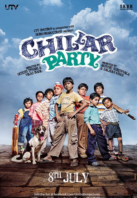 25 Best Bollywood Movies for Kids To Watch This Weekend