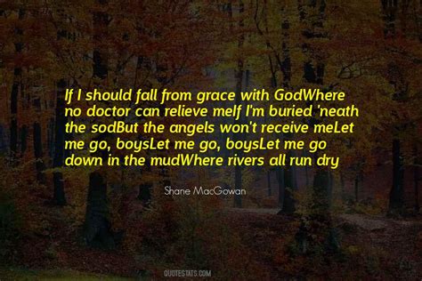 Top 60 Quotes About The Fall From Grace: Famous Quotes & Sayings About The Fall From Grace