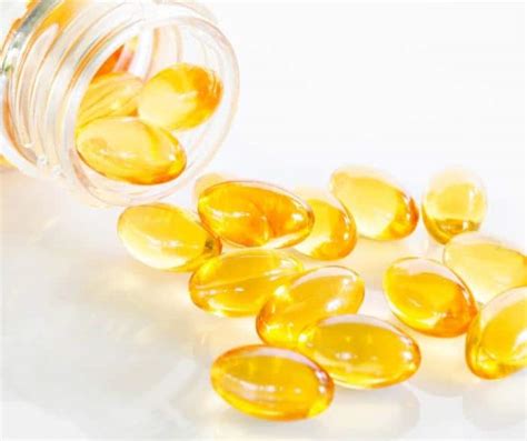 7 Proven Benefits of Omega 3s in Rheumatoid Arthritis [UPDATED]