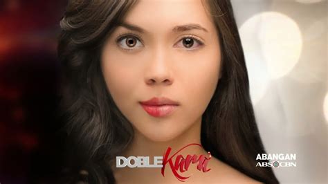 Doble Kara March 7, 2016 | Pinoy TV Replay - Pinoy Teleserye Replay