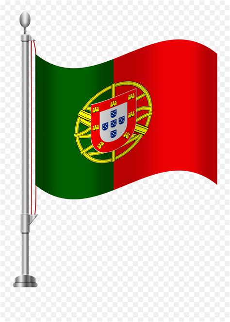 Portugal Flag Emoji,Portuguese Flag Emoji - Free Emoji PNG Images ...