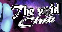 The Void Club Management Download - GameFabrique