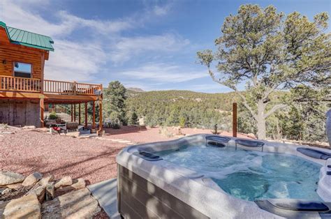 27 Zion National Park Cabins for Your Next National Park Gateway