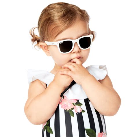 Original WeeFarers® - Kids and Baby Sunglasses!