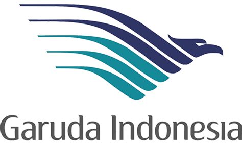 Garuda Indonesia (GA) - Kuala Lumpur International Airport (KLIA)