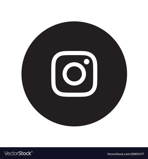 Instagram Logo Vector : Instagram Logo New Download Vector / The best ...