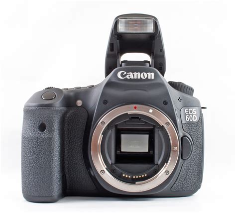 File:Canon EOS 60D without lens.jpg - Wikipedia