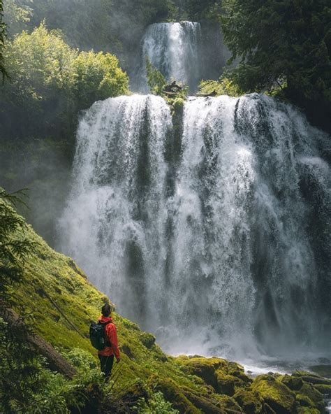 Photos of Chu Dang Ya Volcano listed among the world’s best landscapes