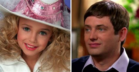 More Details Revealed As JonBenet Ramsey's Brother Files Lawsuit Against CBS