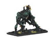 Fenbeast - Warhammer - The Old World - Lexicanum