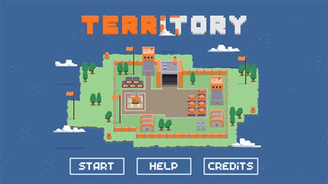 Exploring Territorial.io: Revolutionizing Territory Management – Telegraph