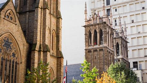 Best Downtown Pittsburgh Historic Hotels from $100 - October 2020 | Expedia