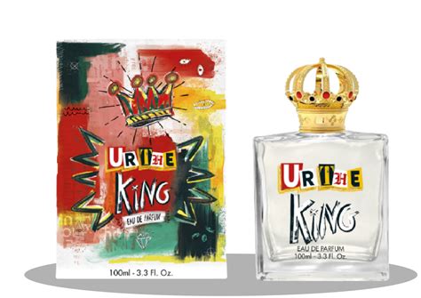 Kings & Queen – Fragrance Outlet