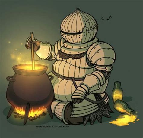 Siegward | Wiki | Dark Souls+ Amino