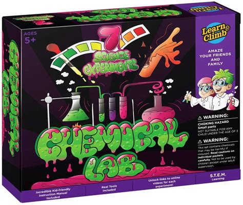 Best Science Kits for Kids, As Chosen by Teachers - WeAreTeachers