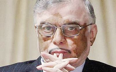 Sathasivam appointed Kerala governor – SpectralHues