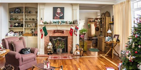 Free Images : indoor, holiday, christmas tree, interior design, christmas decoration, xmas ...
