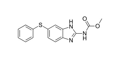 Fenbendazole for Dogs