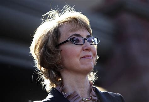 Gabby Giffords shooting: FBI releases new photos, videos, documents ...