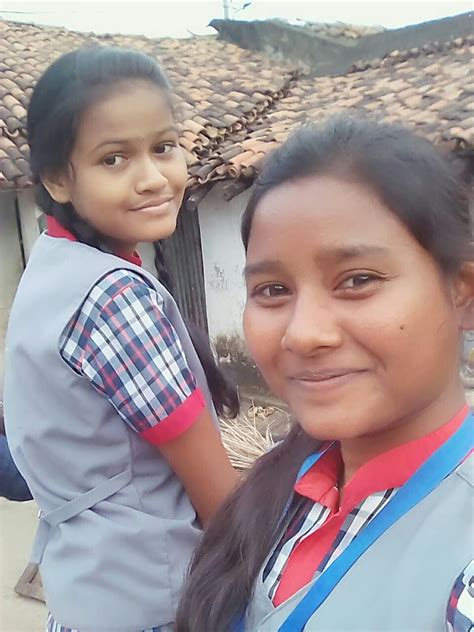 Kendriya Vidyalaya School Uniform - Pragati Uniforms