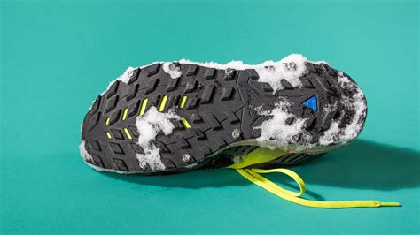 Snow Spikes For Running Shoes Online | bellvalefarms.com