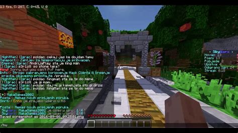 Dream Minecraft Speedrun Fake | Paul Smith