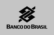 Banco do Brasil Logo PNG Transparent – Brands Logos