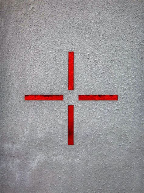 Crosshair Wallpapers - Top Free Crosshair Backgrounds - WallpaperAccess