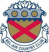 Bel-Air Country Club Bel Air CA | Membership Cost, Amenities, History, What To Know When ...