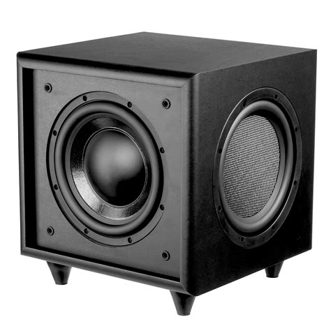 Outdoor Speaker Depot