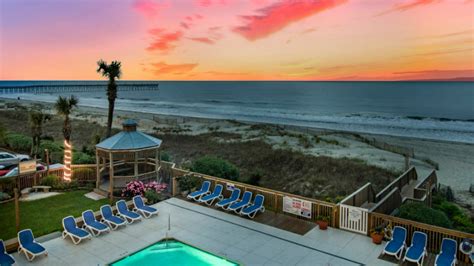 The Retreat at Ocean Isle Beach Homes for Sale | Ocean Isle Beach Homes ...