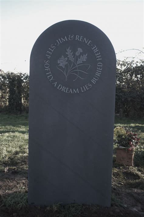 Gravestone Epitaphs from Poetry- some beautiful… | Stoneletters