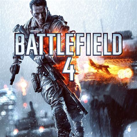 Battlefield 4 Videos - GameSpot