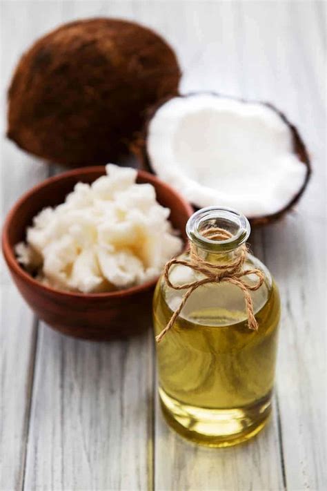 Lard substitute (6 essential replacements you should know!)