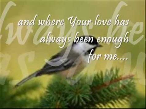 I'm Going Home_Music and Lyrics by: Daughtry - YouTube