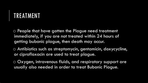 PPT - Plague “black death” PowerPoint Presentation - ID:2802069