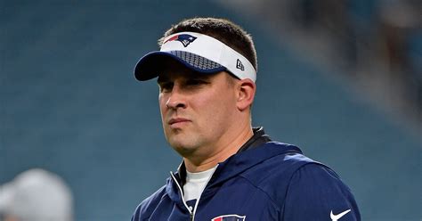 Colts hire Josh McDaniels as head coach: 3 things to know