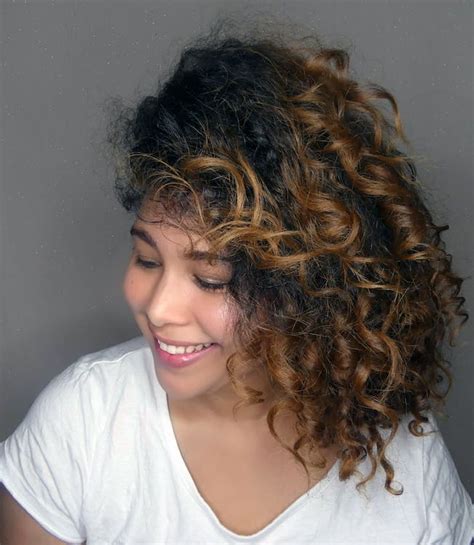 The Best Sulfate Free Dandruff Shampoo For Curly Hair