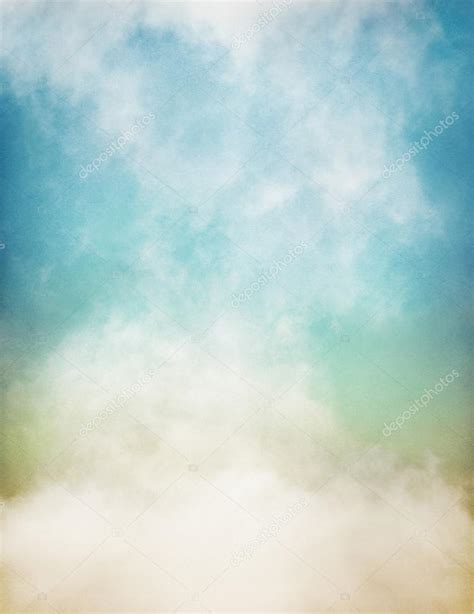 Details 100 colorful fog background - Abzlocal.mx